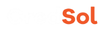 CredSol